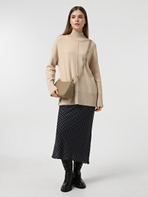 Сумка Braska модель 215-9887/104 Фото