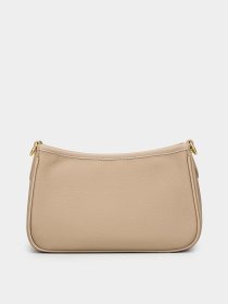 Сумка Braska модель 215-9887/104 Фото