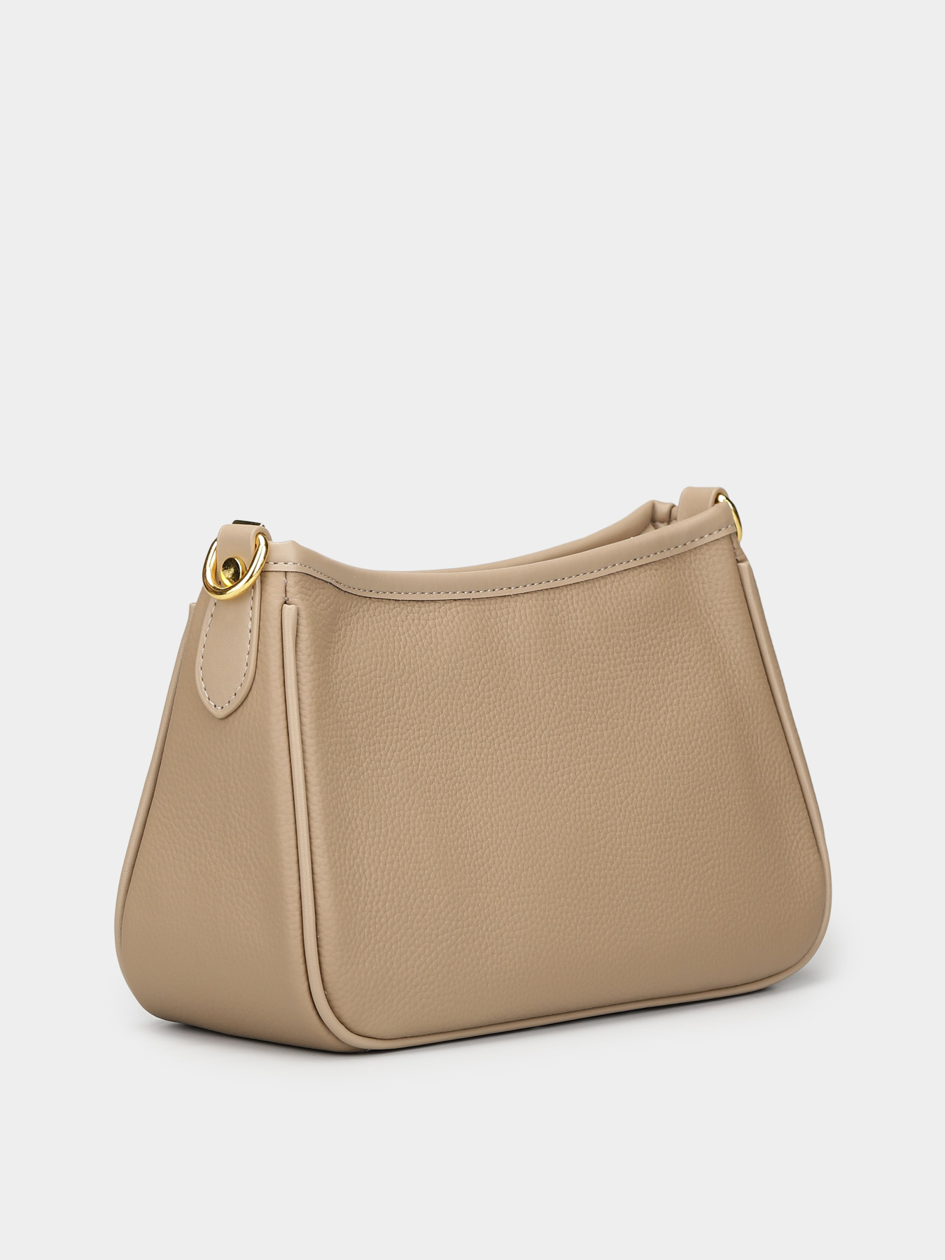 Сумка Braska модель 215-9887/104 Фото