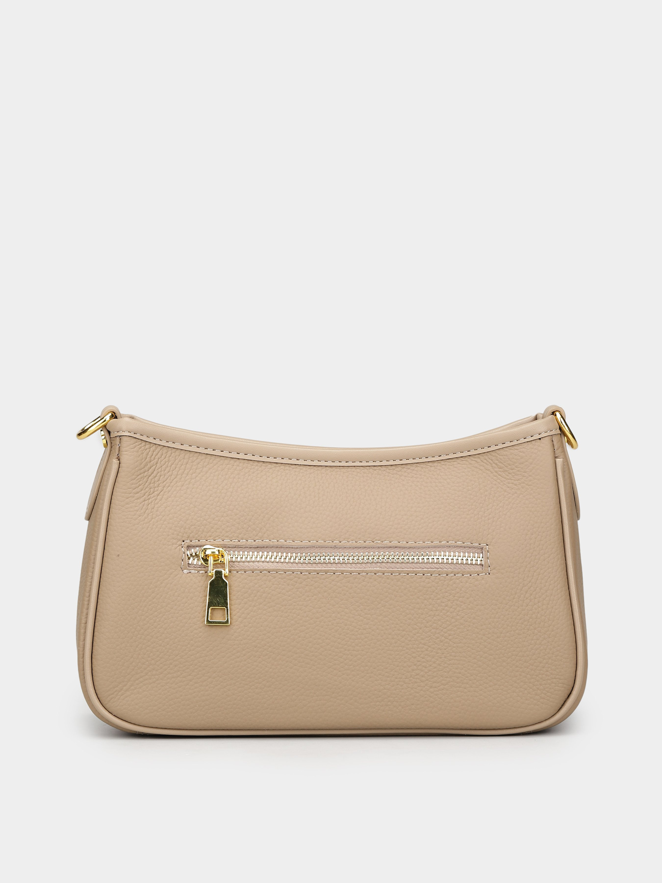 Сумка Braska модель 215-9887/104 Фото