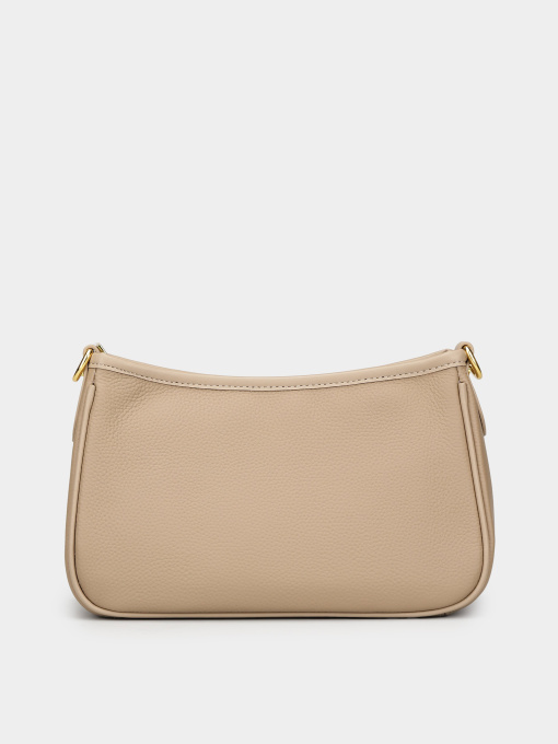 Сумка Braska модель 215-9887/104 Фото