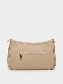 Сумка Braska модель 215-9887/104 Фото