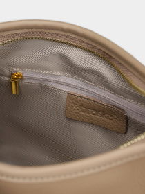 Сумка Braska модель 215-9887/104 Фото