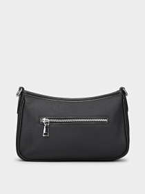 Сумка Braska модель 215-9887/101 Фото