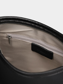 Сумка Braska модель 215-9887/101 Фото