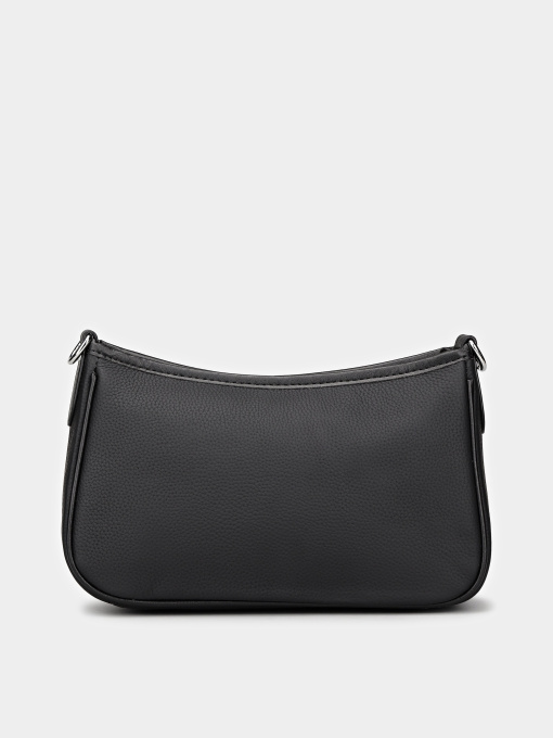 Сумка Braska модель 215-9887/101 Фото