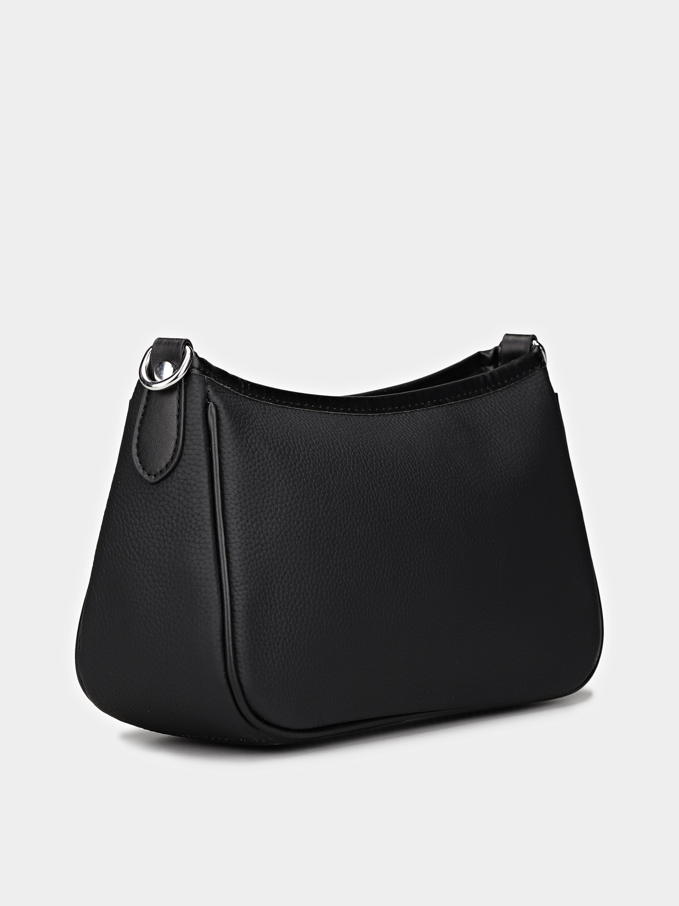 Сумка Braska модель 215-9887/101 Сумка Braska модель 215-9887/101 Фото