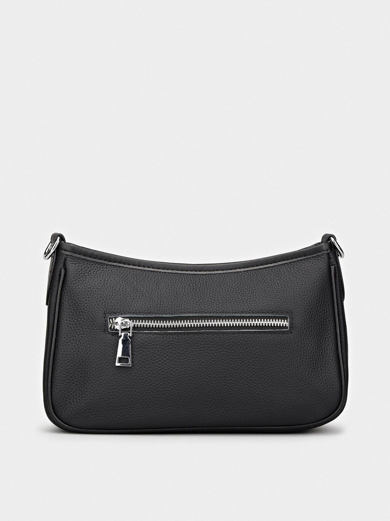 Сумка Braska модель 215-9887/101 Сумка Braska модель 215-9887/101 Фото