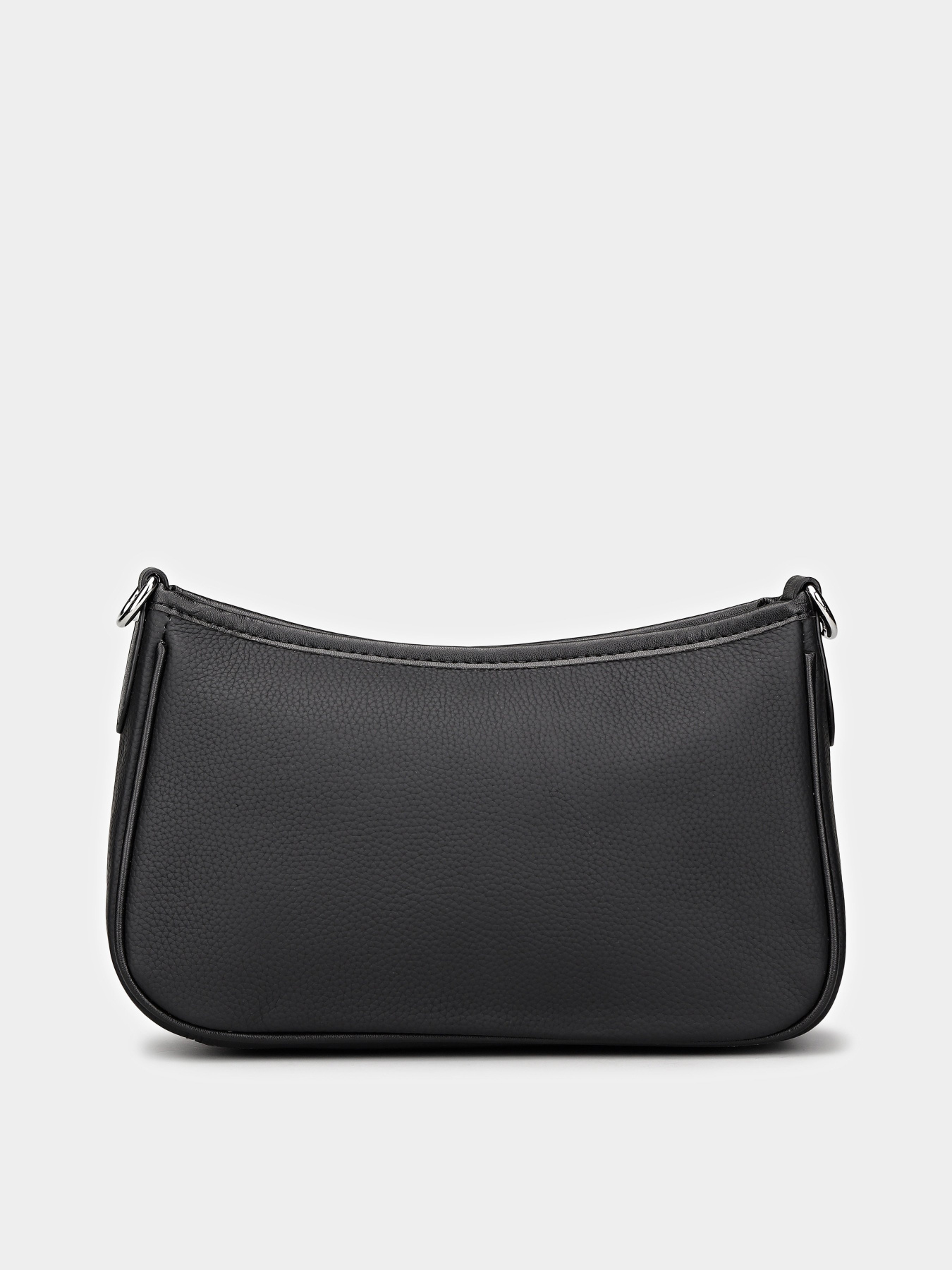 Сумка Braska модель 215-9887/101 Сумка Braska модель 215-9887/101 Фото