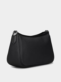 Сумка Braska модель 215-9887/101 Сумка Braska модель 215-9887/101 Фото