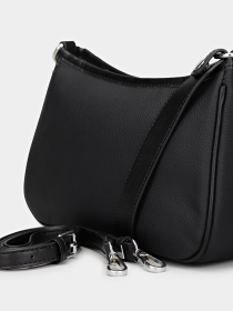 Сумка Braska модель 215-9887/101 Сумка Braska модель 215-9887/101 Фото