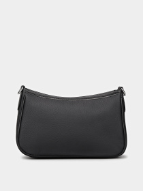 Сумка Braska модель 215-9887/101 Фото