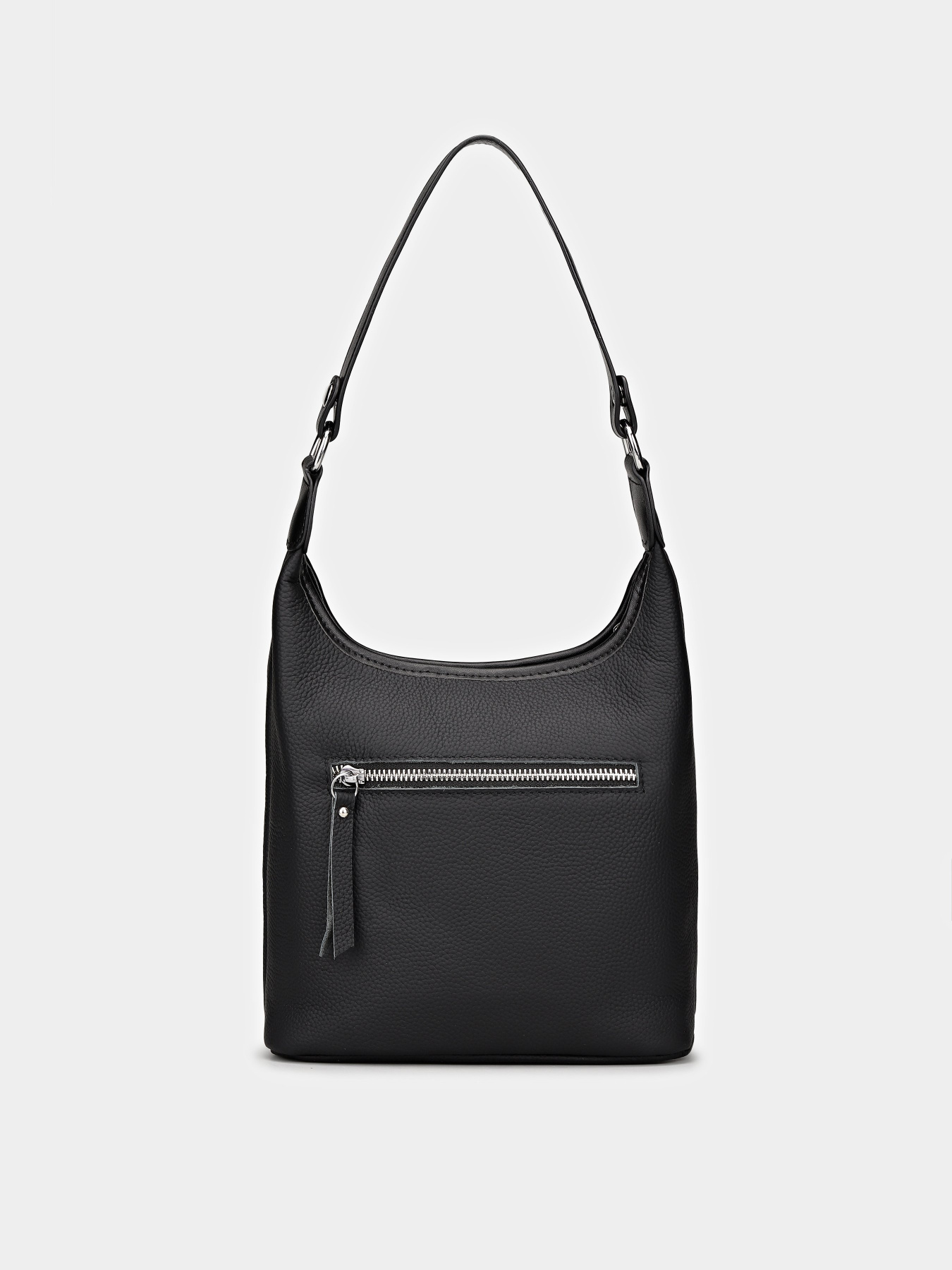 Сумка Braska модель 216-8776/101 Фото