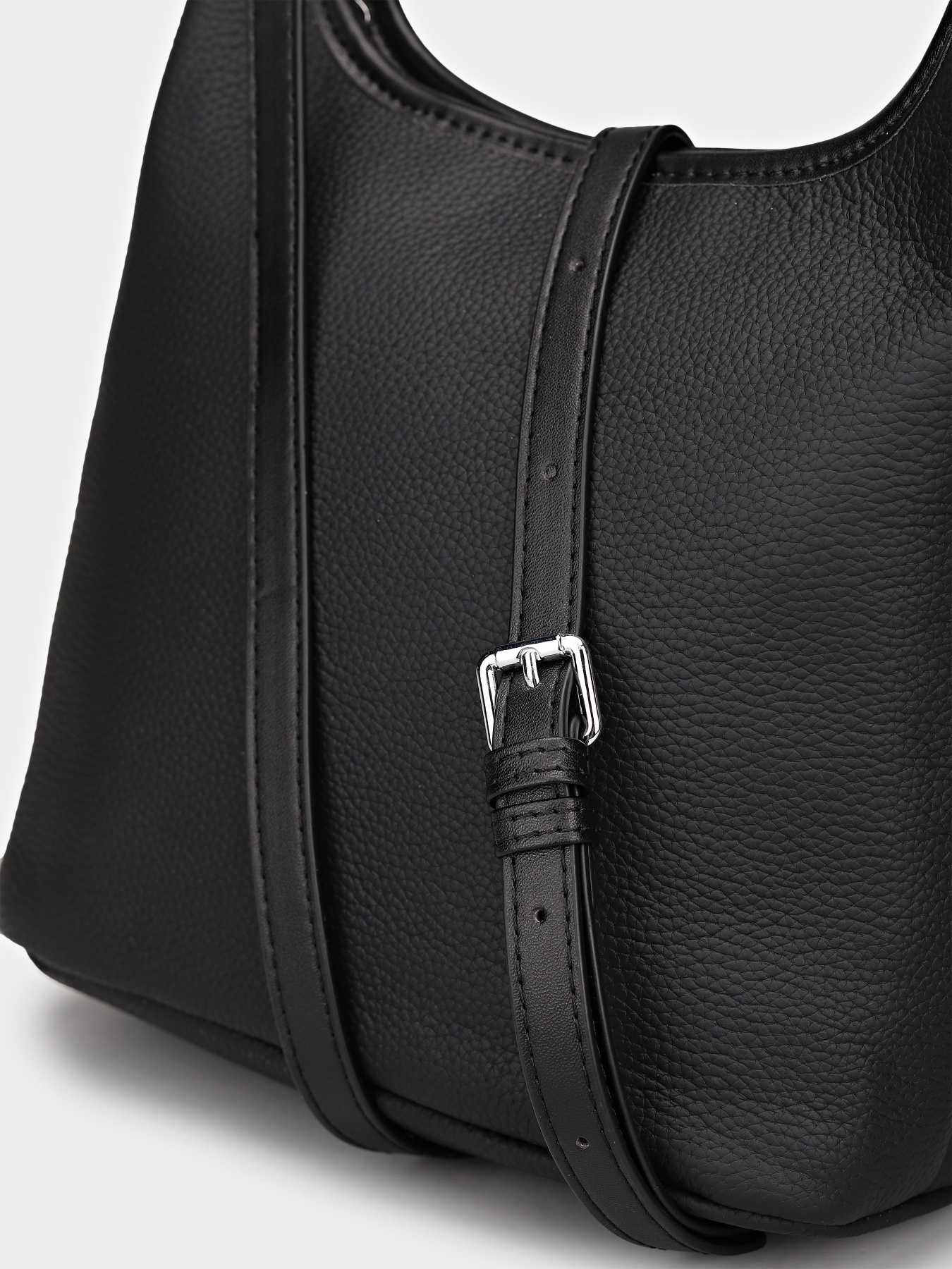 Сумка Braska модель 216-8776/101 Фото