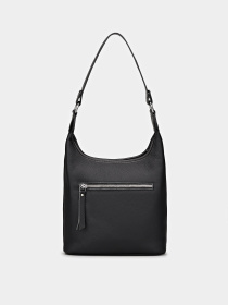 Сумка Braska модель 216-8776/101 Фото