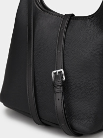 Сумка Braska модель 216-8776/101 Фото