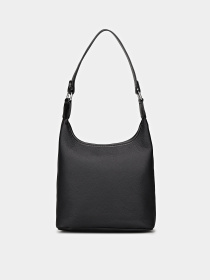 Сумка Braska модель 216-8776/101 Фото