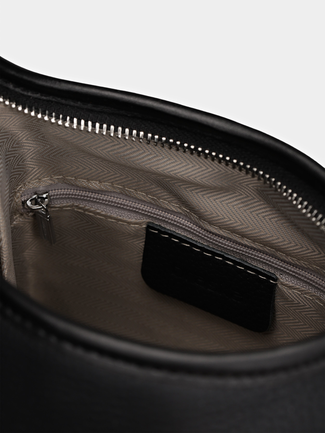 Сумка Braska модель 216-8776/101 Фото