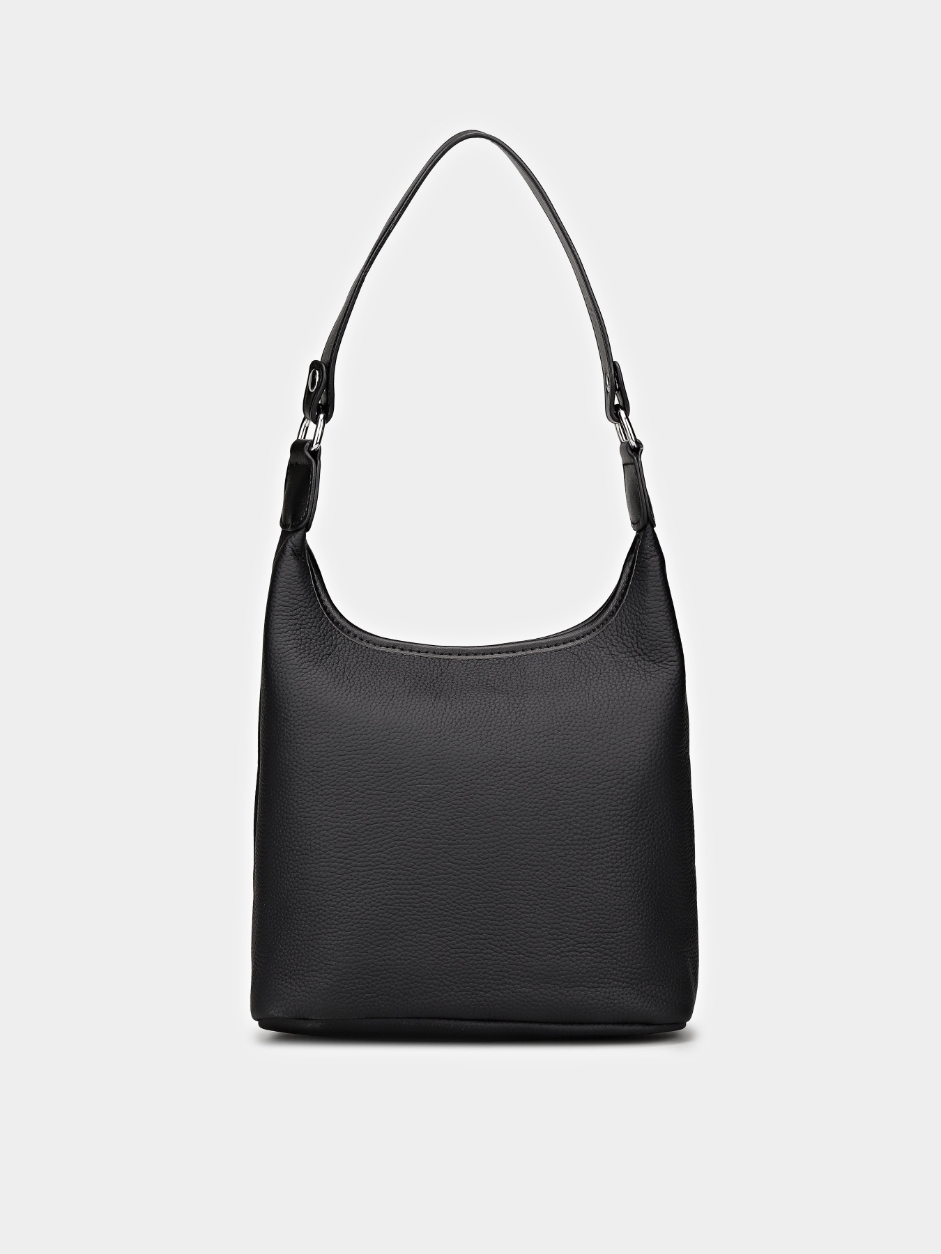 Сумка Braska модель 216-8776/101 Фото