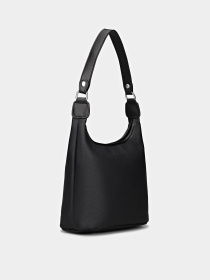 Сумка Braska модель 216-8776/101 Фото