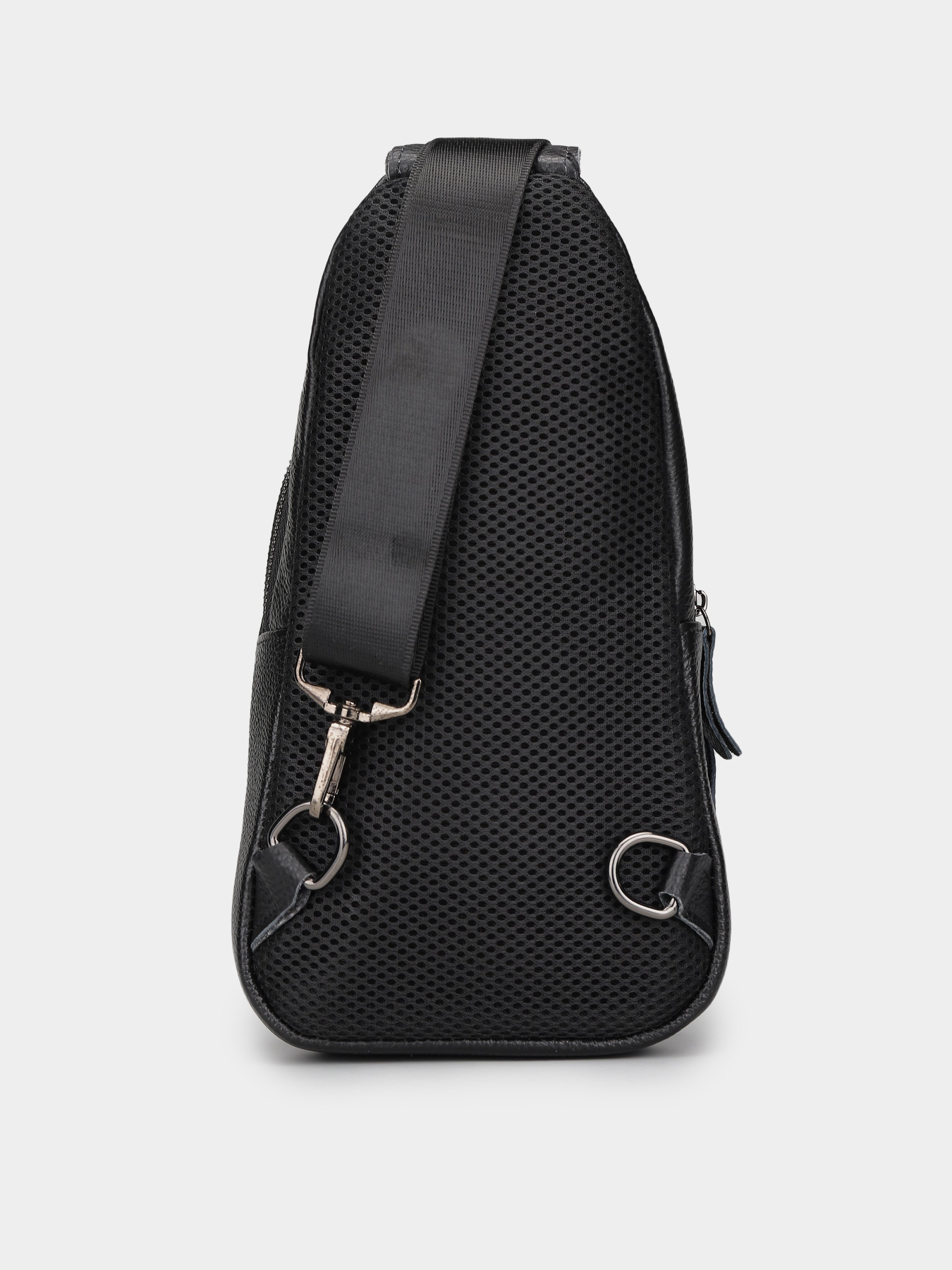 Сумка Braska модель 228-0051/101 Фото