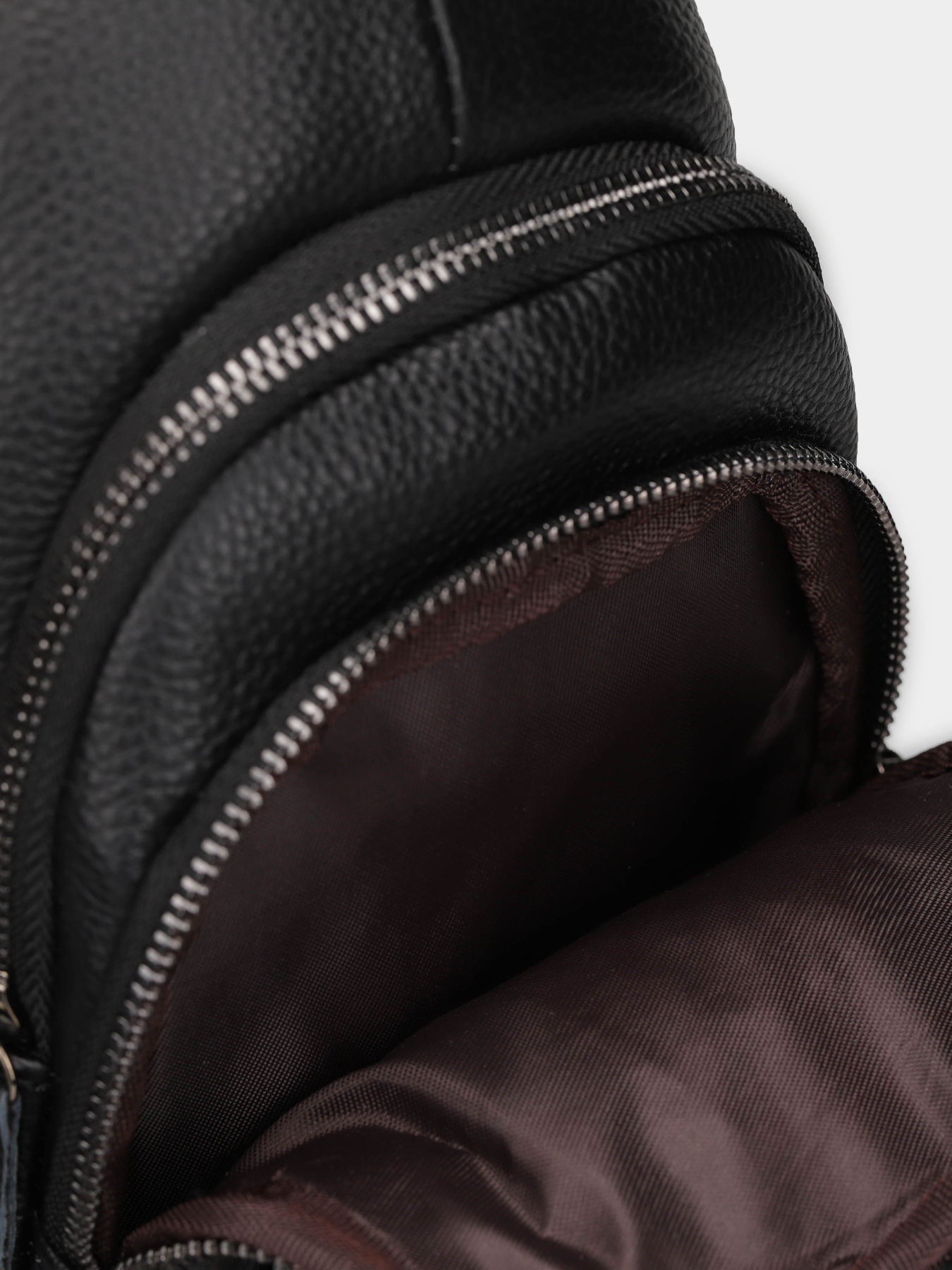 Сумка Braska модель 228-0051/101 Фото