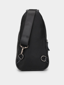 Сумка Braska модель 228-0051/101 Фото