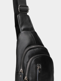 Сумка Braska модель 228-0051/101 Фото