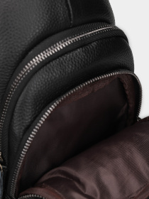 Сумка Braska модель 228-0051/101 Фото