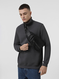 Сумка Braska модель 228-0051/101 Фото