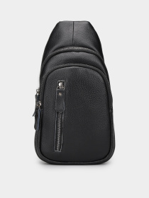 Сумка Braska модель 228-0051/101 Фото