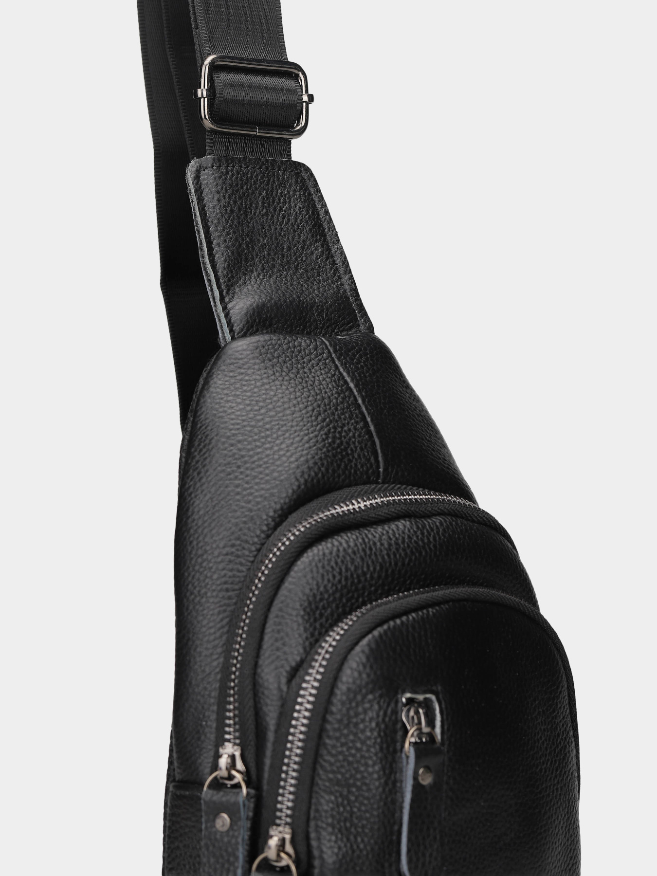 Сумка Braska модель 228-0051/101 Сумка Braska модель 228-0051/101 Фото