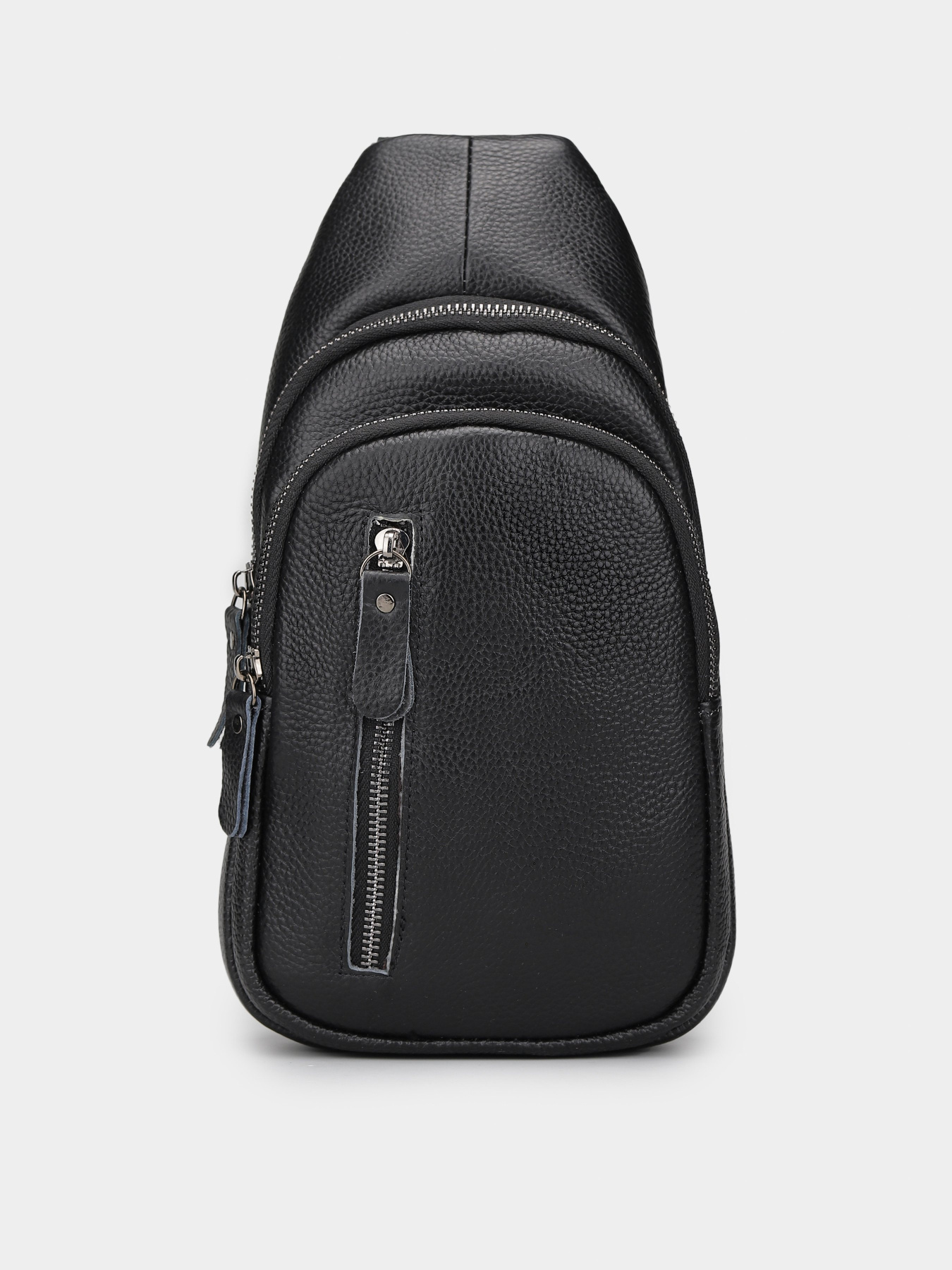 Сумка Braska модель 228-0051/101 Сумка Braska модель 228-0051/101 Фото