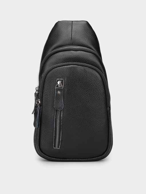 Сумка Braska модель 228-0051/101 Фото