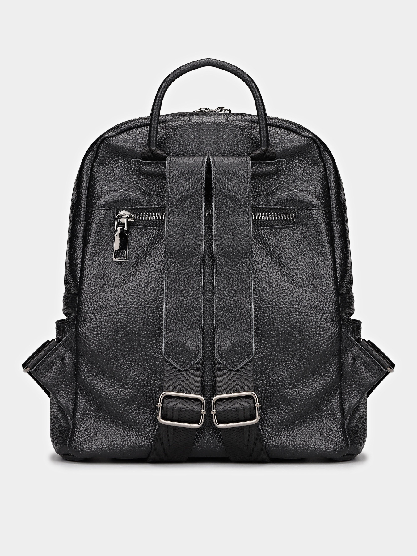 Рюкзак Braska модель 211-1047/101 Фото