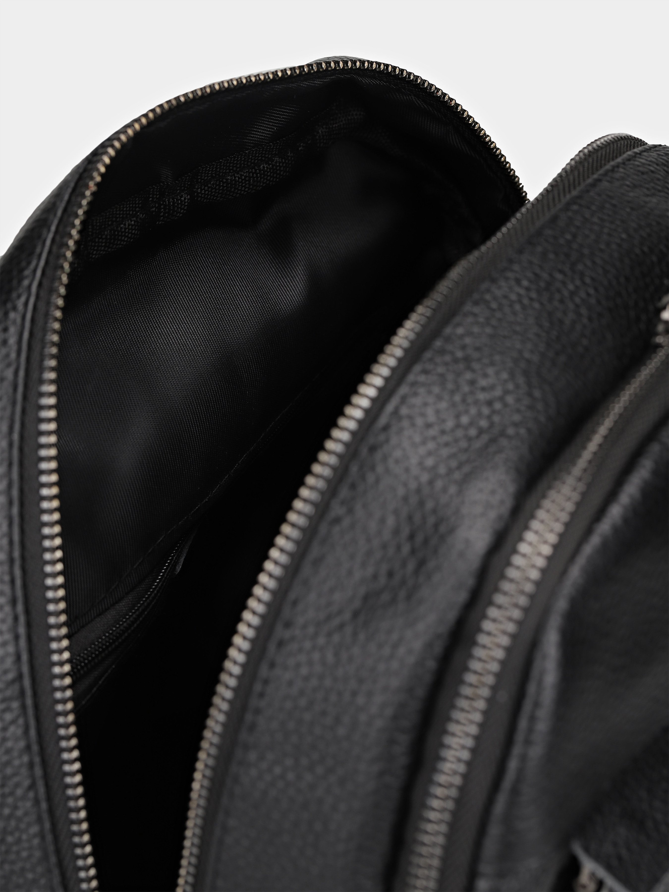 Рюкзак Braska модель 211-1047/101 Фото