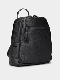 Рюкзак Braska модель 211-1047/101 Фото