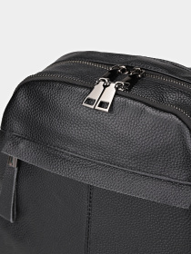 Рюкзак Braska модель 211-1047/101 Фото