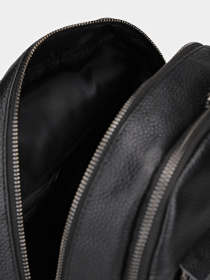 Рюкзак Braska модель 211-1047/101 Фото