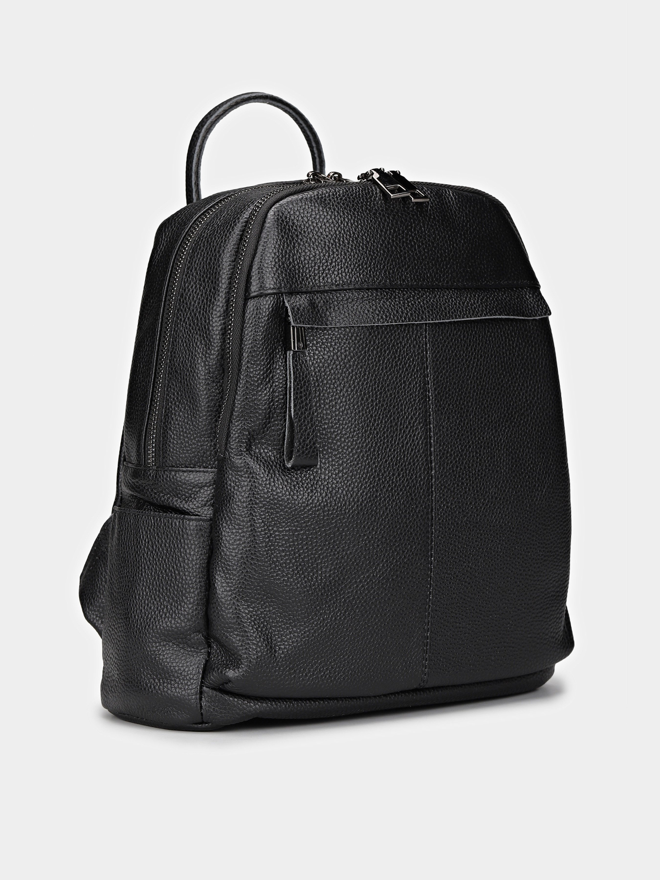 Повсякденний рюкзак Braska модель 211-1047/101 Фото