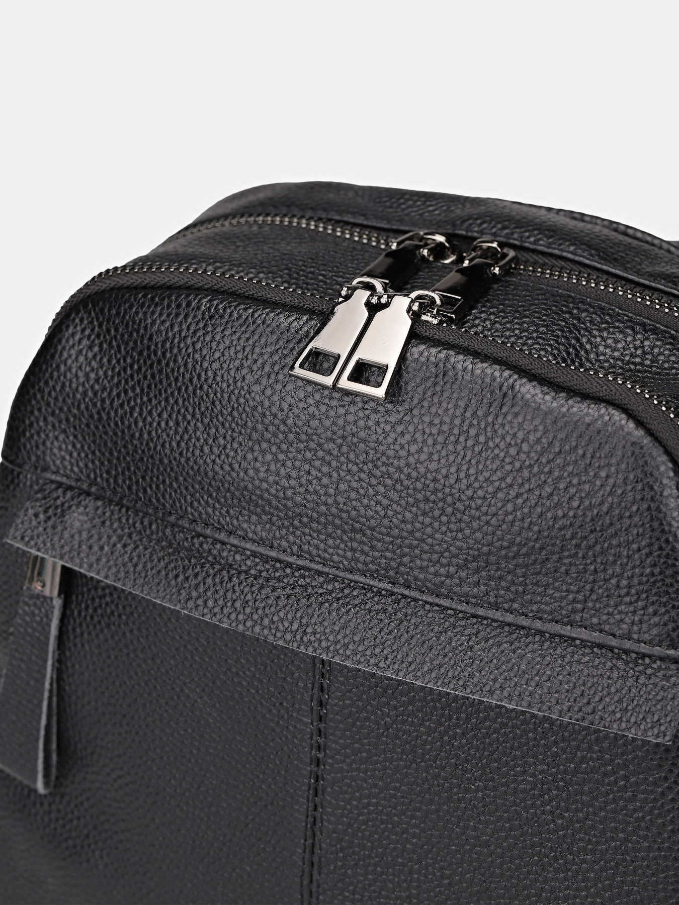 Повсякденний рюкзак Braska модель 211-1047/101 Фото