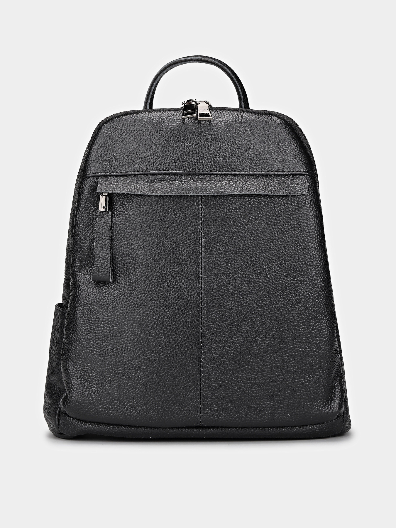 Повсякденний рюкзак Braska модель 211-1047/101 Фото