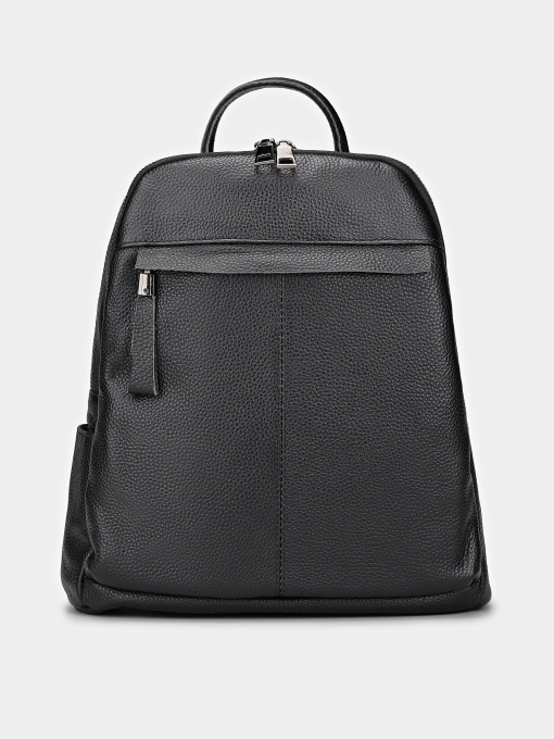 Повсякденний рюкзак Braska модель 211-1047/101 Фото