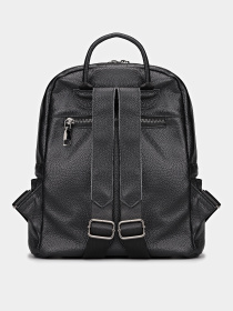 Повсякденний рюкзак Braska модель 211-1047/101 Фото