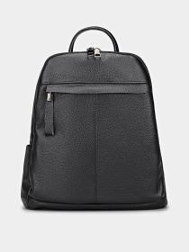 Повсякденний рюкзак Braska модель 211-1047/101 Фото