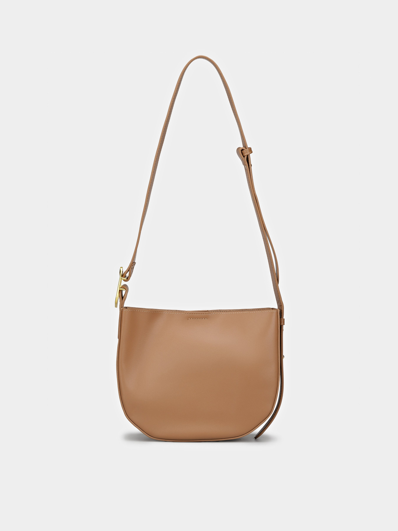 Сумка Braska модель 211-1443/104 Фото