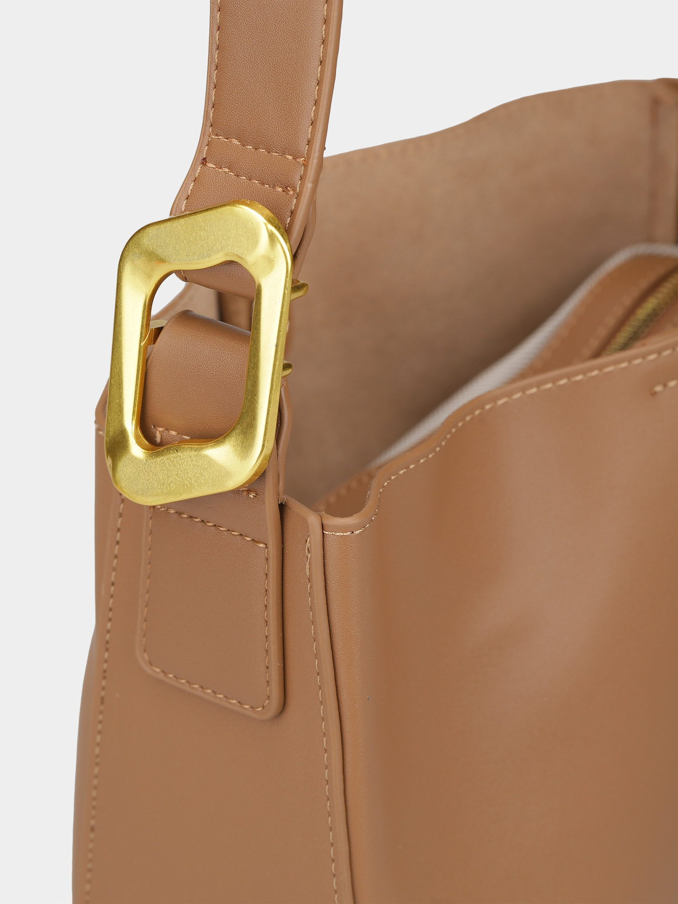 Сумка Braska модель 211-1443/104 Фото