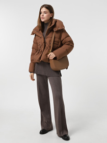 Сумка Braska модель 211-1443/104 Фото