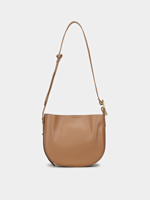 Сумка Braska модель 211-1443/104 Фото