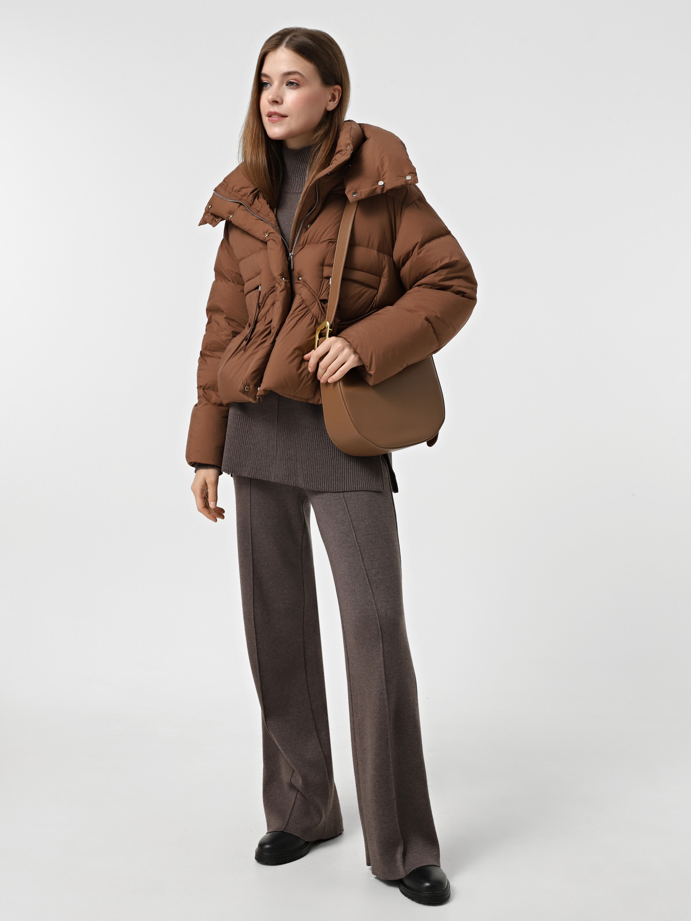 Сумка Braska модель 211-1443/104 Фото